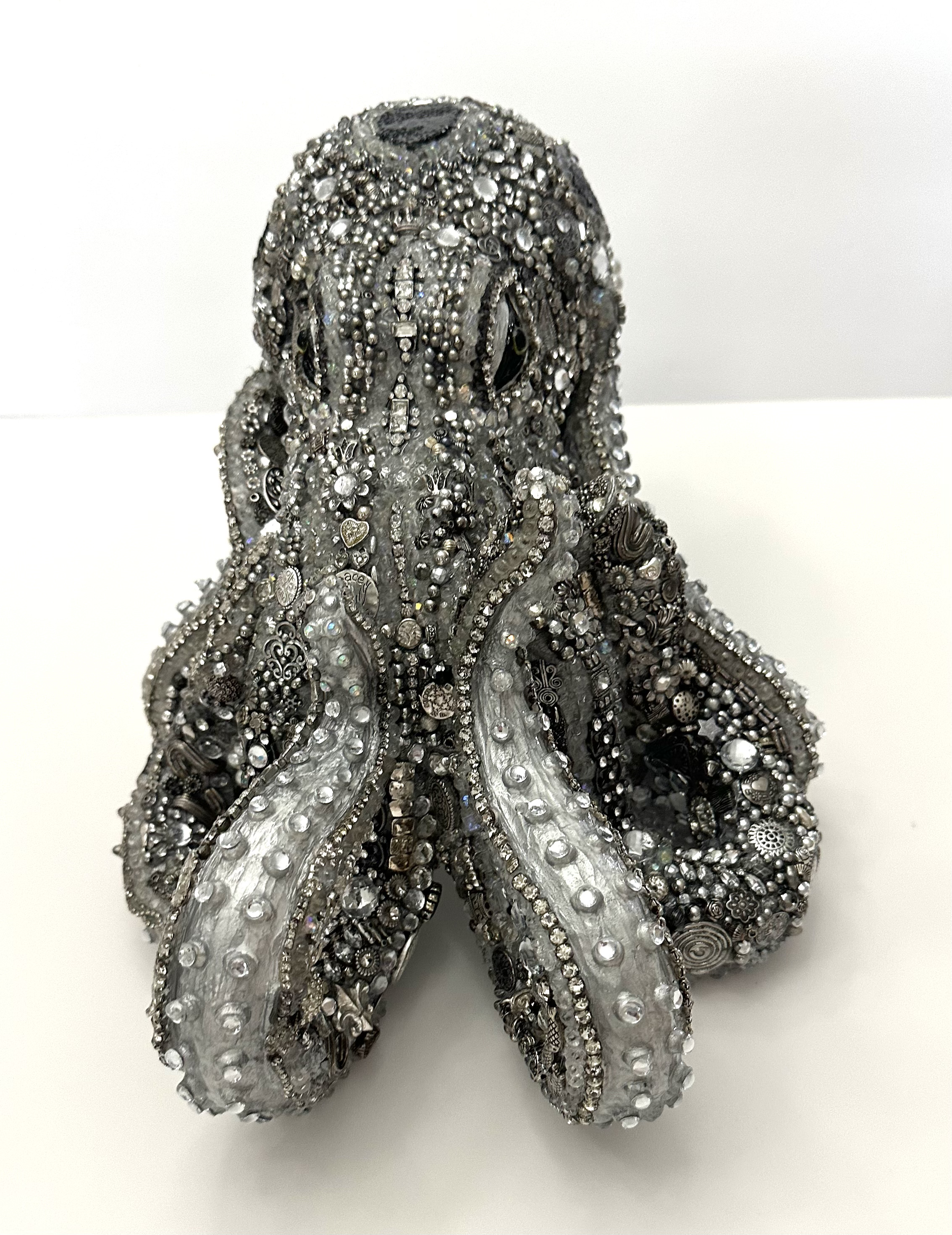 Octopus Prime
